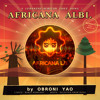 Africana ALBI Remastered