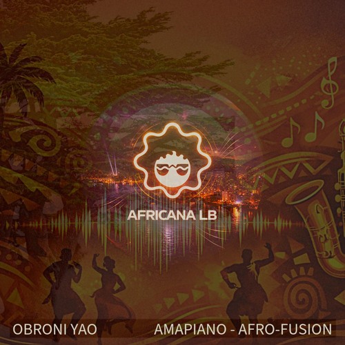 Africana Albi