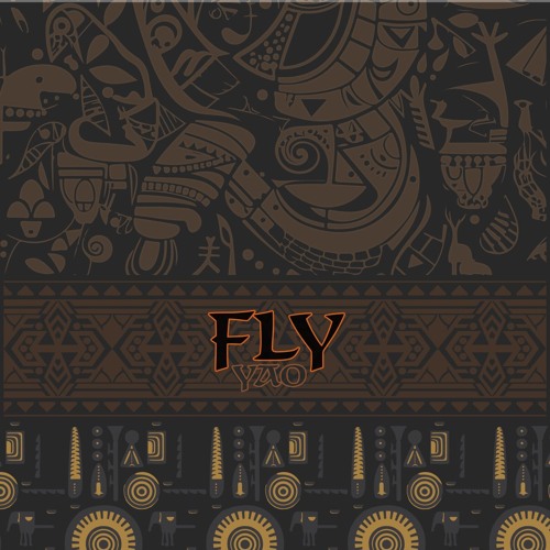 FLY