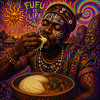 FUFU SWEET (SCATTER)