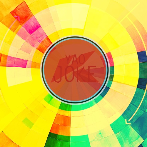 JOKE