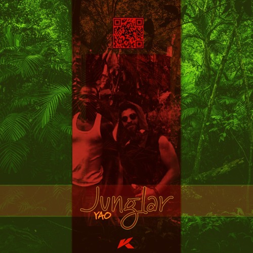 Junglar