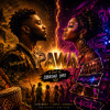 PAWA