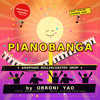 PIANOBANGA