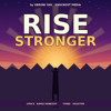 Rise Stronger