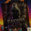 SAKAWA