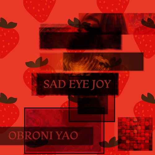 Sad Eye Joy