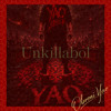 UNKILLABOL ONE